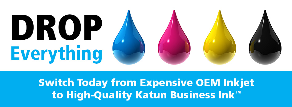 8189-Business-Ink-slider