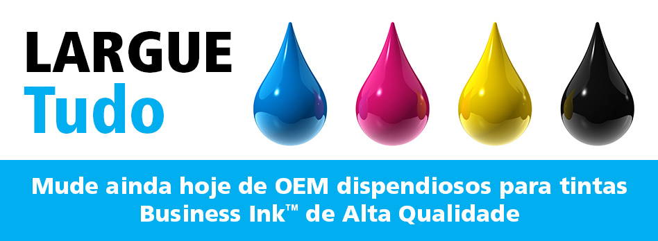 8189p-Business-Ink-slider