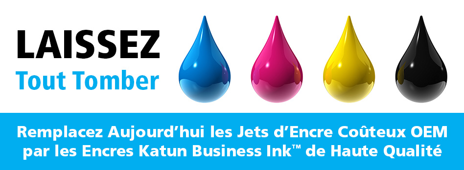 8189f-Business-Ink-slider