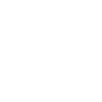 API Integration into ERP Systems Icon