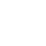 Zebra Thermal Printers Management Icon