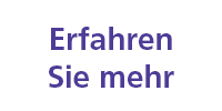 Erfahren Sie mehr