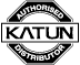Katun Authorised Distributor