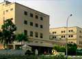 singa-building