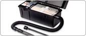 Toner Vacuums graphic