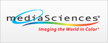 cta-mediasciences