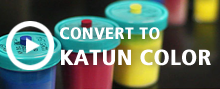 cl-convert-katun-color-2