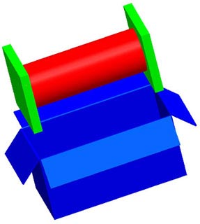 Single Unit Return
