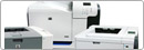 products-thumb-remanucfactured-printers
