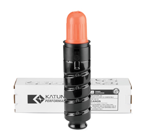 CANON 1730 CANON 1730