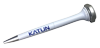 Auto-open Umbrella