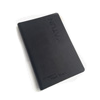 Hybrid Journal