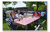 Summer Picnic