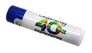 Lip Balm - 40 Years