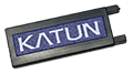 Webcam cover – 40 years