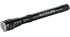 Telescopic Flashlight