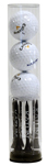 Golf Balls