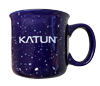 15oz Ceramic Mug