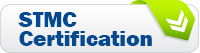 STMC Certfication