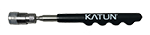 Telescoping-Magnetic-Pick-Up-Tool