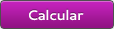 Calculate