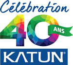 40-Year-Logo