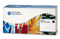 Katun-printer-toner