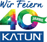 40-Year-Logo