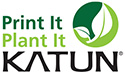 Print Releaf Logo