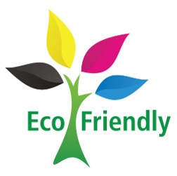 Eco Friendly