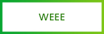 WEEE