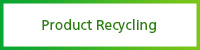 Product Recycling