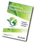 Sustainability Brochure