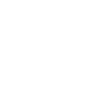 Local Device Support Icon