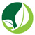 Leaf Icon Leaf Icon