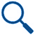Competitive Analysis Icon Competitive Analysis Icon