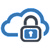 High Security Level Icon High Security Level Icon
