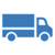 Truck Icon Truck Icon