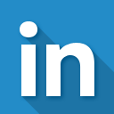 LinkedIn Logo