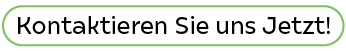 Description of Image