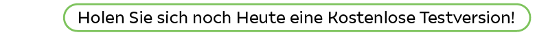 Description of Image