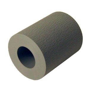 Toshiba Paper Feed Tire 1 Tire Only