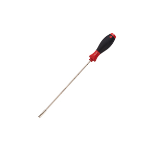Universal Nut Driver-5.5mm nan