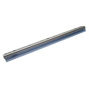 Sharp Drum Cleaning Blade nan