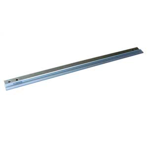 Ricoh Drum Cleaning Blade nan