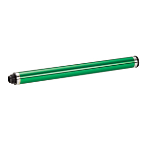 Ricoh OPC Drum
