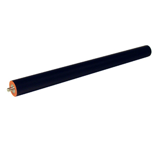 Ricoh Lower Pressure Roller nan
