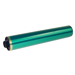 Ricoh OPC Drum