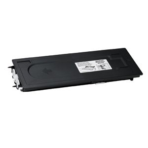 Olivetti Lexikon Black Toner Kit