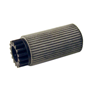Canon Paper Pickup Roller nan